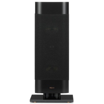 KLIPSCH RP-240D НАСТЕННЫЙ ГРОМКОГОВОРИТЕЛЬ НА КОЛОННЕ