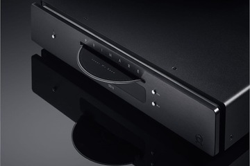 Primare CD15 Prisma CD-плеер + стример