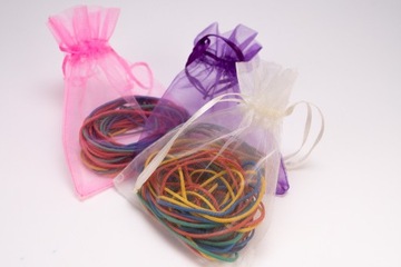 SENSIPLAN со съемными колышками