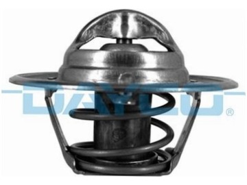 DAYCO DT1272V TERMOSTAT KAPALINA CHLADÍCÍ