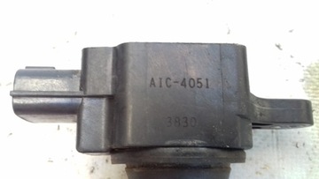 CÍVKA ZAPALOVACÍ AIC4051 MAZDA 3 BK 1.6 16V 03-