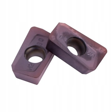 10X ТОКАРНЫЙ НОЖ С ЧПУ ВСТАВКИ APMT1135PDER-M2VP15TF