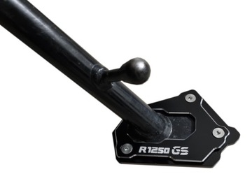 РАСШИРЕНИЕ НОГ BMW R1250GS ADVENTURE GS