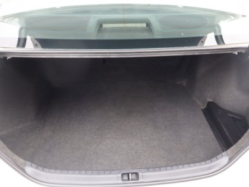 Toyota Corolla XI Sedan 1.4 D-4D 90KM 2015 Toyota Corolla 1.4 D-4D, Salon Polska, Klima, zdjęcie 12