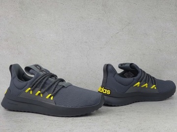 Męskie Buty LITE RACER ADAPT 5.0 44