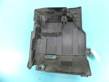 КОРПУС АККУМУЛЯТОРА FIAT STILO 1.6B