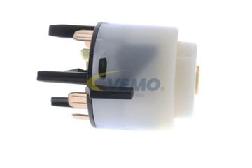 ЗАМОК ЗАЖИГАНИЯ V15-80-3218 VEMO AUDI A3 A4 8L