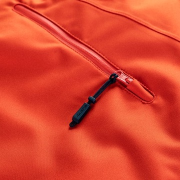 МУЖСКИЕ ЛЫЖНЫЕ БРЮКИ NALA II IGUANA XL