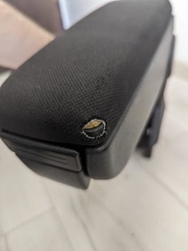 LOKETNÍ OPĚRKA FIAT GRANDE PUNTO EVO 199 ALFA ROMEO MITO