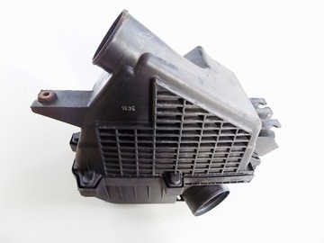 HONDA CR-V II POUZDRO FILTRU VZDUCHU 2.2 I-CDTI