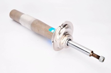 АМОРТИЗАТОР SACHS BMW PP |310 496