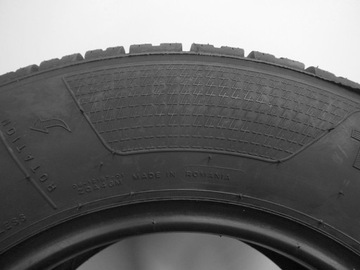 1Z 225/70R15 Клебер ТрансПро 4S 112/110R 4222 7,8