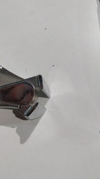 Фрезы передние BELZER 2686