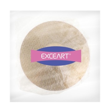 ДЕТАЛИ УБАРАННОЙ УСТАНОВКИ ЛАТУННЫЕ ПЛАСТИНЫ SIZZLER SOUNDQUBED ПЛАСТИНЫ КАЧЕСТВЕННЫЙ ХАЙ-ХЭТ