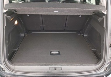 Citroen C5 Aircross SUV Facelifting 1.5 BlueHDi 131KM 2023 Citroen C5 Aircross 1.5 BlueHDi Max EAT8 Bogata Wersja Od Reki Zadbany FVa, zdjęcie 5