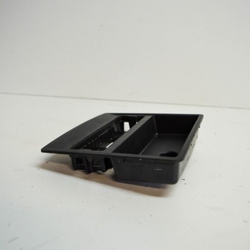 1T2857368E JINÉ DÍLY VNITŘNÍ 1.6 TDI 77 2011 VW TOURAN (1T3)