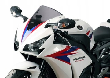 SZYBA OWIEWKA MRA HONDA CBR 1000 RR 2012-2016