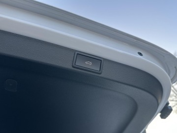 Skoda Octavia IV Kombi 2.0 TDI SCR 200KM 2022 Skoda Octavia RS 2.0 TDI 200KM 4x4 FV23%, zdjęcie 39