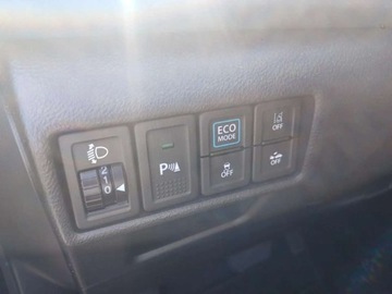 Suzuki SX4 II 2024 Suzuki SX4 S-Cross Premium Plus 1.5 Strong Hybrid 4WD Automat Demo FV23, zdjęcie 22