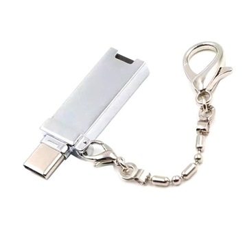 USB typu C OTG