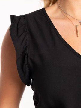 МОДНОЕ ЛЕТНЕЕ ПЛАТЬЕ РАЗНОЦВЕТНЫХ ЦВЕТОВ