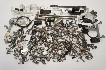 [Ошибка: [
'status' => 1001
'code' => 1001
'message' => 'translate error'
'data' => []
]]