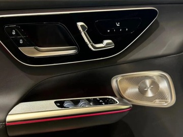 Mercedes GLC C254/X254 SUV AMG 2.0 43 AMG 421KM 2026 MERCEDES-BENZ GLC AMG Coupe 43 4-Matic 2.0 (421KM) 2026, zdjęcie 7