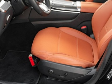 Mercedes GLC C254/X254 SUV Plug-In 2.0 300de 335KM 2024 Mercedes GLC 300 DX25628#300 DE 4-MATIC Avantgarde, zdjęcie 11