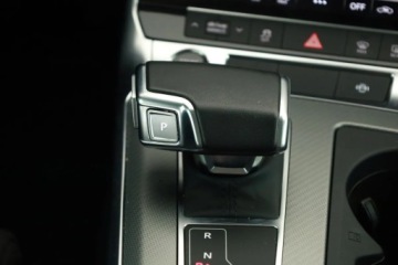 Audi A6 C8 Avant 2.0 40 TDI 204KM 2023 Audi A6 40 TDI, Salon Polska, 1. Właściciel, zdjęcie 13