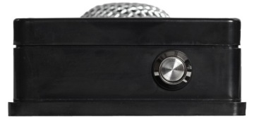 автомобильный отпугиватель куниц, мышей и крыс + датчик движения ВКЛ/ВЫКЛ + вспышка