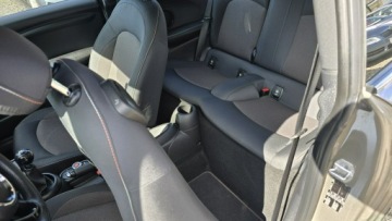 Mini One II 2017 Mini ONE Wyjątkowo ładny !!!, zdjęcie 9