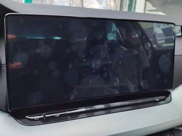 Skoda Octavia IV Scout 1.5 TSI ACT 150KM 2025 SKODA Octavia Edition 130 Selection 1.5 TSI Combi 150KM 2025, zdjęcie 8