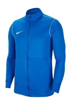 Спортивный костюм футбольный Nike с ПРИНТОМ 122-128 XS, экипировка с юношеской надписью
