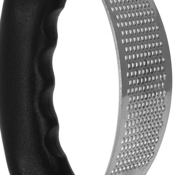 РУЧНАЯ СОКОВЫЖИМАЛЬНАЯ МАШИНА ДЛЯ ЧЕСНОКА СТАЛЬНАЯ ДРОБИЛКА