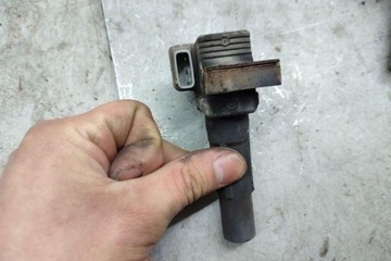 PŘÍVODY VYSOKÉHO NAPÍNÁK SUBARU IMPREZA ESTATE (GG) FK0186 GASOLINE