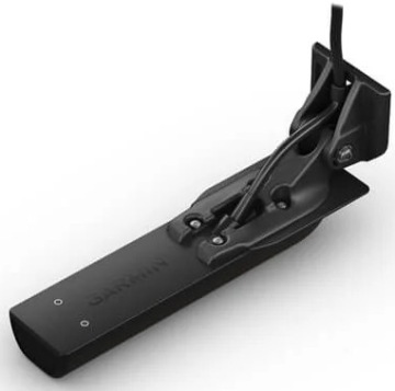 Garmin GPSMAP 923xsv с датчиком GT56UHD-TM