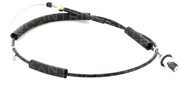 LINKA GAZU DAEWOO MATIZ 0,8 98-