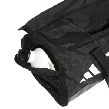 СПОРТИВНАЯ ТРЕНИРОВОЧНАЯ СУМКА ADIDAS 14L XS HT4748