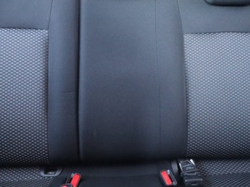 Suzuki Vitara III SUV Facelifting 1.4 BoosterJet 140KM 2019 Suzuki Vitara 1.4 BoosterJet, Salon Polska, zdjęcie 9