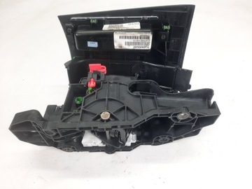 HLAVICE VOLIČ ŘAZENÍ LANCIA THEMA II