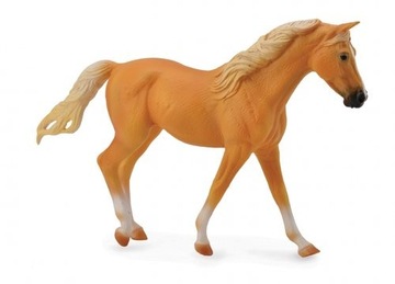 88662-COLLECTA KOŃ RASY MISSORI FOX TROTTE 3+