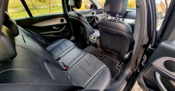 Mercedes Klasa E W213 Cabrio 2.0 200 184KM 2017 Mercedes-Benz Klasa E Mercedes-Benz Klasa E 20..., zdjęcie 11