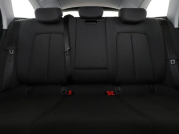 Audi A6 C8 Avant 2.0 40 TDI 204KM 2022 Audi A6 Avant FV23% mHEV S-tronic quattro navi, zdjęcie 17