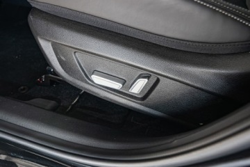 JAC 2025 JAC JS8 1.5 T-GDI DCT 7os. Suv 175KM 2025, zdjęcie 7