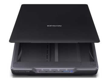 EPSON Perfection V39II Flatbed scanner Contact Image Sensor CIS A4/Letter