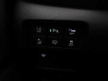 Honda CR-V V SUV 2.0 i-MMD 184KM 2019 Honda CR-V FV23% HEV skóra automat grzane fotele, zdjęcie 36