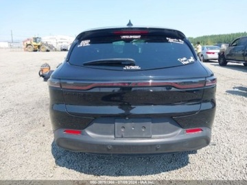 Dodge 2023 Dodge Hornet 2023 Dodge Hornet GT AWD 2.0 Benzyna 268KM, zdjęcie 15