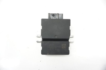 BMW 2 F46 MODUŁ POMPY PALIWA 7447895