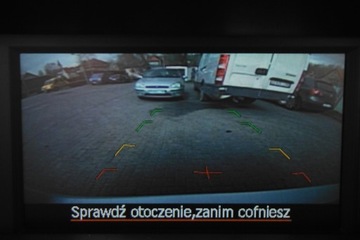 Subaru XV I 2014 SUBARU XV - 2.0 DIESEL 4x4 - LIMITED - BEZWYPADKOWE - SERWISOWANE - ZADBANE, zdjęcie 15