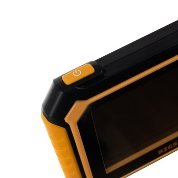 ЭНДОСКОПНАЯ КАМЕРА ДЛЯ ПРОВЕРКИ ЭНДОСКОПНАЯ КАМЕРА USB-КАБЕЛЬ длиной 5 м + дисплей
